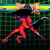 ꡼ No.010Υͥ / ϢܡϤULTIMATE MARVEL VS. CAPCOM 3ס3ϥåɥ꡼ޡ/ȥ饤ε/ȥ饤/ۡŰ칶ά