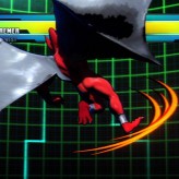 ꡼ No.011Υͥ / ϢܡϤULTIMATE MARVEL VS. CAPCOM 3ס3ϥåɥ꡼ޡ/ȥ饤ε/ȥ饤/ۡŰ칶ά