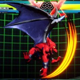꡼ No.012Υͥ / ϢܡϤULTIMATE MARVEL VS. CAPCOM 3ס3ϥåɥ꡼ޡ/ȥ饤ε/ȥ饤/ۡŰ칶ά