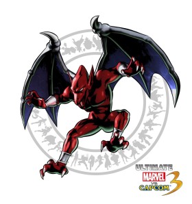 ꡼ No.013Υͥ / ϢܡϤULTIMATE MARVEL VS. CAPCOM 3ס3ϥåɥ꡼ޡ/ȥ饤ε/ȥ饤/ۡŰ칶ά