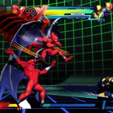 ꡼ No.016Υͥ / ϢܡϤULTIMATE MARVEL VS. CAPCOM 3ס3ϥåɥ꡼ޡ/ȥ饤ε/ȥ饤/ۡŰ칶ά