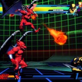꡼ No.017Υͥ / ϢܡϤULTIMATE MARVEL VS. CAPCOM 3ס3ϥåɥ꡼ޡ/ȥ饤ε/ȥ饤/ۡŰ칶ά
