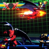 ꡼ No.018Υͥ / ϢܡϤULTIMATE MARVEL VS. CAPCOM 3ס3ϥåɥ꡼ޡ/ȥ饤ε/ȥ饤/ۡŰ칶ά