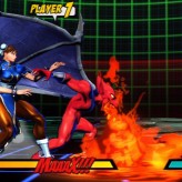 ꡼ No.020Υͥ / ϢܡϤULTIMATE MARVEL VS. CAPCOM 3ס3ϥåɥ꡼ޡ/ȥ饤ε/ȥ饤/ۡŰ칶ά