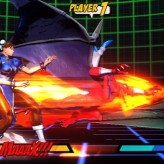 ꡼ No.021Υͥ / ϢܡϤULTIMATE MARVEL VS. CAPCOM 3ס3ϥåɥ꡼ޡ/ȥ饤ε/ȥ饤/ۡŰ칶ά