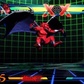 ꡼ No.023Υͥ / ϢܡϤULTIMATE MARVEL VS. CAPCOM 3ס3ϥåɥ꡼ޡ/ȥ饤ε/ȥ饤/ۡŰ칶ά