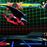 ꡼ No.024Υͥ / ϢܡϤULTIMATE MARVEL VS. CAPCOM 3ס3ϥåɥ꡼ޡ/ȥ饤ε/ȥ饤/ۡŰ칶ά