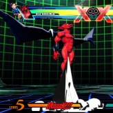 ꡼ No.026Υͥ / ϢܡϤULTIMATE MARVEL VS. CAPCOM 3ס3ϥåɥ꡼ޡ/ȥ饤ε/ȥ饤/ۡŰ칶ά