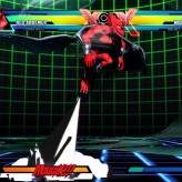 ꡼ No.027Υͥ / ϢܡϤULTIMATE MARVEL VS. CAPCOM 3ס3ϥåɥ꡼ޡ/ȥ饤ε/ȥ饤/ۡŰ칶ά