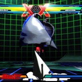 ꡼ No.028Υͥ / ϢܡϤULTIMATE MARVEL VS. CAPCOM 3ס3ϥåɥ꡼ޡ/ȥ饤ε/ȥ饤/ۡŰ칶ά