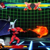 ꡼ No.034Υͥ / ϢܡϤULTIMATE MARVEL VS. CAPCOM 3ס3ϥåɥ꡼ޡ/ȥ饤ε/ȥ饤/ۡŰ칶ά