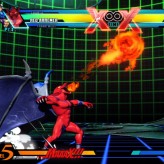 ꡼ No.035Υͥ / ϢܡϤULTIMATE MARVEL VS. CAPCOM 3ס3ϥåɥ꡼ޡ/ȥ饤ε/ȥ饤/ۡŰ칶ά