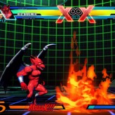 ꡼ No.036Υͥ / ϢܡϤULTIMATE MARVEL VS. CAPCOM 3ס3ϥåɥ꡼ޡ/ȥ饤ε/ȥ饤/ۡŰ칶ά