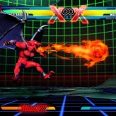 ꡼ No.037Υͥ / ϢܡϤULTIMATE MARVEL VS. CAPCOM 3ס3ϥåɥ꡼ޡ/ȥ饤ε/ȥ饤/ۡŰ칶ά