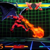 ꡼ No.038Υͥ / ϢܡϤULTIMATE MARVEL VS. CAPCOM 3ס3ϥåɥ꡼ޡ/ȥ饤ε/ȥ饤/ۡŰ칶ά