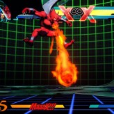 ꡼ No.039Υͥ / ϢܡϤULTIMATE MARVEL VS. CAPCOM 3ס3ϥåɥ꡼ޡ/ȥ饤ε/ȥ饤/ۡŰ칶ά