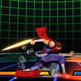 ꡼ No.044Υͥ / ϢܡϤULTIMATE MARVEL VS. CAPCOM 3ס3ϥåɥ꡼ޡ/ȥ饤ε/ȥ饤/ۡŰ칶ά