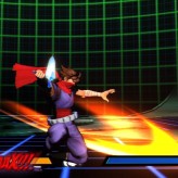 ꡼ No.045Υͥ / ϢܡϤULTIMATE MARVEL VS. CAPCOM 3ס3ϥåɥ꡼ޡ/ȥ饤ε/ȥ饤/ۡŰ칶ά