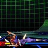 ꡼ No.046Υͥ / ϢܡϤULTIMATE MARVEL VS. CAPCOM 3ס3ϥåɥ꡼ޡ/ȥ饤ε/ȥ饤/ۡŰ칶ά