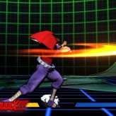 ꡼ No.049Υͥ / ϢܡϤULTIMATE MARVEL VS. CAPCOM 3ס3ϥåɥ꡼ޡ/ȥ饤ε/ȥ饤/ۡŰ칶ά