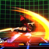 ꡼ No.050Υͥ / ϢܡϤULTIMATE MARVEL VS. CAPCOM 3ס3ϥåɥ꡼ޡ/ȥ饤ε/ȥ饤/ۡŰ칶ά