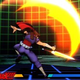 ꡼ No.051Υͥ / ϢܡϤULTIMATE MARVEL VS. CAPCOM 3ס3ϥåɥ꡼ޡ/ȥ饤ε/ȥ饤/ۡŰ칶ά