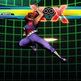 ꡼ No.052Υͥ / ϢܡϤULTIMATE MARVEL VS. CAPCOM 3ס3ϥåɥ꡼ޡ/ȥ饤ε/ȥ饤/ۡŰ칶ά