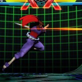 ꡼ No.053Υͥ / ϢܡϤULTIMATE MARVEL VS. CAPCOM 3ס3ϥåɥ꡼ޡ/ȥ饤ε/ȥ饤/ۡŰ칶ά
