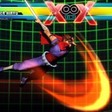 ꡼ No.054Υͥ / ϢܡϤULTIMATE MARVEL VS. CAPCOM 3ס3ϥåɥ꡼ޡ/ȥ饤ε/ȥ饤/ۡŰ칶ά