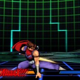 ꡼ No.058Υͥ / ϢܡϤULTIMATE MARVEL VS. CAPCOM 3ס3ϥåɥ꡼ޡ/ȥ饤ε/ȥ饤/ۡŰ칶ά