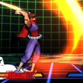 ꡼ No.059Υͥ / ϢܡϤULTIMATE MARVEL VS. CAPCOM 3ס3ϥåɥ꡼ޡ/ȥ饤ε/ȥ饤/ۡŰ칶ά