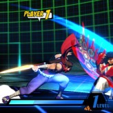 ꡼ No.060Υͥ / ϢܡϤULTIMATE MARVEL VS. CAPCOM 3ס3ϥåɥ꡼ޡ/ȥ饤ε/ȥ饤/ۡŰ칶ά