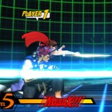 ꡼ No.061Υͥ / ϢܡϤULTIMATE MARVEL VS. CAPCOM 3ס3ϥåɥ꡼ޡ/ȥ饤ε/ȥ饤/ۡŰ칶ά