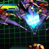 ꡼ No.062Υͥ / ϢܡϤULTIMATE MARVEL VS. CAPCOM 3ס3ϥåɥ꡼ޡ/ȥ饤ε/ȥ饤/ۡŰ칶ά
