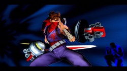 ꡼ No.064Υͥ / ϢܡϤULTIMATE MARVEL VS. CAPCOM 3ס3ϥåɥ꡼ޡ/ȥ饤ε/ȥ饤/ۡŰ칶ά