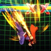 ꡼ No.066Υͥ / ϢܡϤULTIMATE MARVEL VS. CAPCOM 3ס3ϥåɥ꡼ޡ/ȥ饤ε/ȥ饤/ۡŰ칶ά