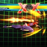 ꡼ No.067Υͥ / ϢܡϤULTIMATE MARVEL VS. CAPCOM 3ס3ϥåɥ꡼ޡ/ȥ饤ε/ȥ饤/ۡŰ칶ά