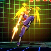 ꡼ No.068Υͥ / ϢܡϤULTIMATE MARVEL VS. CAPCOM 3ס3ϥåɥ꡼ޡ/ȥ饤ε/ȥ饤/ۡŰ칶ά