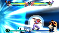 ꡼ No.070Υͥ / ϢܡϤULTIMATE MARVEL VS. CAPCOM 3ס3ϥåɥ꡼ޡ/ȥ饤ε/ȥ饤/ۡŰ칶ά