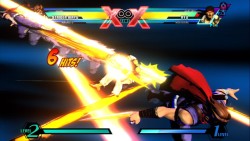 ꡼ No.071Υͥ / ϢܡϤULTIMATE MARVEL VS. CAPCOM 3ס3ϥåɥ꡼ޡ/ȥ饤ε/ȥ饤/ۡŰ칶ά