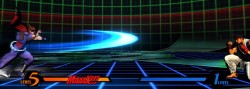 ꡼ No.072Υͥ / ϢܡϤULTIMATE MARVEL VS. CAPCOM 3ס3ϥåɥ꡼ޡ/ȥ饤ε/ȥ饤/ۡŰ칶ά