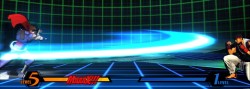 ꡼ No.073Υͥ / ϢܡϤULTIMATE MARVEL VS. CAPCOM 3ס3ϥåɥ꡼ޡ/ȥ饤ε/ȥ饤/ۡŰ칶ά