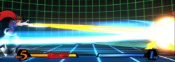 ꡼ No.074Υͥ / ϢܡϤULTIMATE MARVEL VS. CAPCOM 3ס3ϥåɥ꡼ޡ/ȥ饤ε/ȥ饤/ۡŰ칶ά