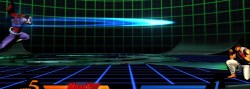 ꡼ No.076Υͥ / ϢܡϤULTIMATE MARVEL VS. CAPCOM 3ס3ϥåɥ꡼ޡ/ȥ饤ε/ȥ饤/ۡŰ칶ά