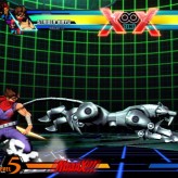 ꡼ No.078Υͥ / ϢܡϤULTIMATE MARVEL VS. CAPCOM 3ס3ϥåɥ꡼ޡ/ȥ饤ε/ȥ饤/ۡŰ칶ά