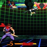 ꡼ No.079Υͥ / ϢܡϤULTIMATE MARVEL VS. CAPCOM 3ס3ϥåɥ꡼ޡ/ȥ饤ε/ȥ饤/ۡŰ칶ά