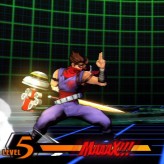 ꡼ No.080Υͥ / ϢܡϤULTIMATE MARVEL VS. CAPCOM 3ס3ϥåɥ꡼ޡ/ȥ饤ε/ȥ饤/ۡŰ칶ά