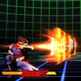 ꡼ No.081Υͥ / ϢܡϤULTIMATE MARVEL VS. CAPCOM 3ס3ϥåɥ꡼ޡ/ȥ饤ε/ȥ饤/ۡŰ칶ά
