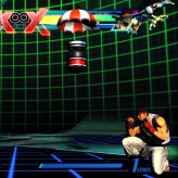꡼ No.082Υͥ / ϢܡϤULTIMATE MARVEL VS. CAPCOM 3ס3ϥåɥ꡼ޡ/ȥ饤ε/ȥ饤/ۡŰ칶ά