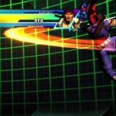 ꡼ No.083Υͥ / ϢܡϤULTIMATE MARVEL VS. CAPCOM 3ס3ϥåɥ꡼ޡ/ȥ饤ε/ȥ饤/ۡŰ칶ά
